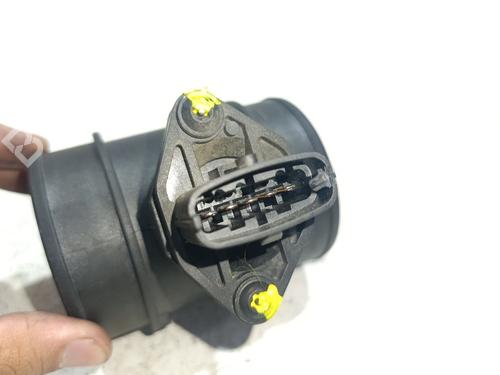 Mass air flow sensor OPEL COMBO Tour 1.7 DTI 16V | BP39980972M95 - Image 3