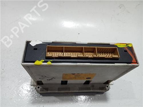 Climate control AUDI A4 B6 (8E2) 1.9 TDI quattro | BP23915103I5 