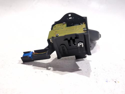 Steering column stalk AUDI A3 (8P1) 2.0 TDI 16V | BP31370297I23