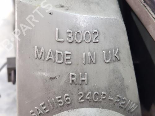 Other ROVER 800 (XS) 827 SI/Sterling Catalytic-Conv (XS) | BP29913791O1