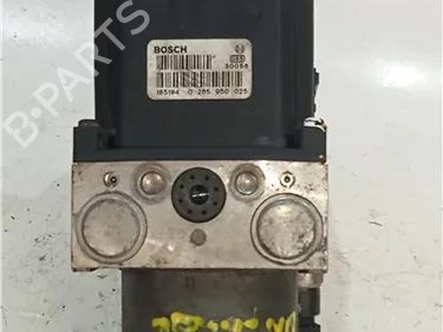 Used ABS pump FORD MONDEO III (B5Y) 1.8 16V (125 hp) 23912375