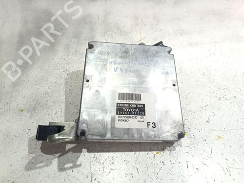 Elektronisk modul Elektronisk modul 38956235 38956235