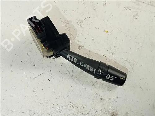 Switch KIA CERATO I Hatchback (LD) 2.0 CRDi | BP23912134I30