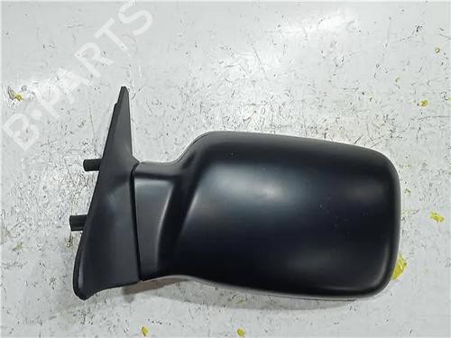 Left mirror FORD ESCORT IV (GAF, AWF, ABFT) 1.6 i | BP23916535C26