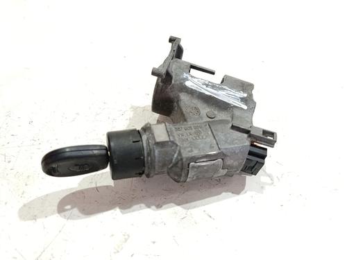 Used Ignition barrel Ignition barrel 37089564 37089564