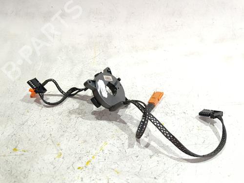 Used Squib airbag Squib airbag CITROËN XANTIA (X1_, X2_) 1.9 D (68 hp) 40041262 40041262