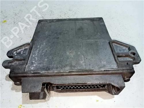 Electronic module RENAULT KANGOO (KC0/1_) D 65 1.9 (KC0E, KC02, KC0J, KC0N) | BP23918960M83