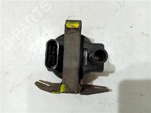 Ignition coil FIAT TEMPRA (159_) 2.0 i.e. (159.AP) | BP24612702M94 