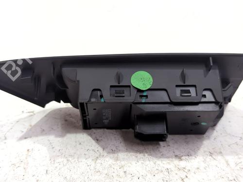 Left front window switch OPEL ASTRA J GTC | BP39048306I27 - Image 2