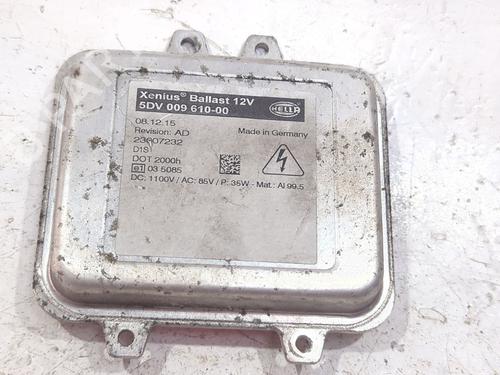 Ballast Xénon Ballast Xénon 39049476 39049476