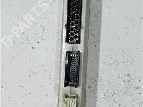 Elektronisk modul BMW 5 (E39) 525 tds | BP23917868M83 