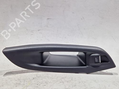 Used Right rear window switch FORD FOCUS III 1.0 EcoBoost (125 hp) 30192860