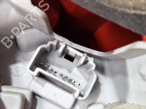 Left taillight TOYOTA AURIS (_E15_) 2.0 D-4D (ADE150_, ADE150R) | BP29520561C34 