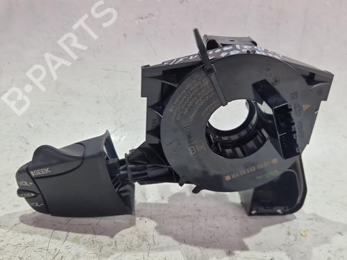 Used Squib airbag Squib airbag FORD FUSION (JU_) 1.4 TDCi (68 hp) 36530941 36530941