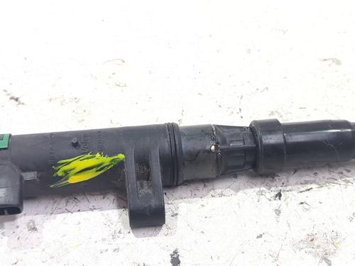 Used Ignition coil Ignition coil RENAULT MEGANE II Coupé-Cabriolet (EM0/1_) 1.6 (113 hp) 40260092 40260092