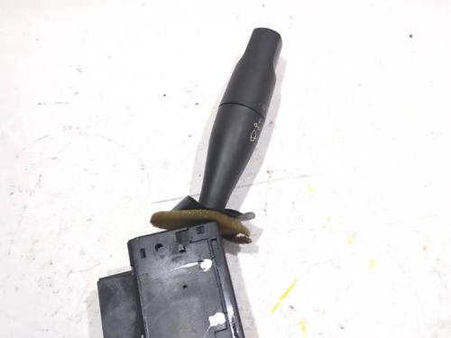 Used Steering column stalk PEUGEOT 206 Hatchback (2A/C) 1.9 D (69 hp) 23928239
