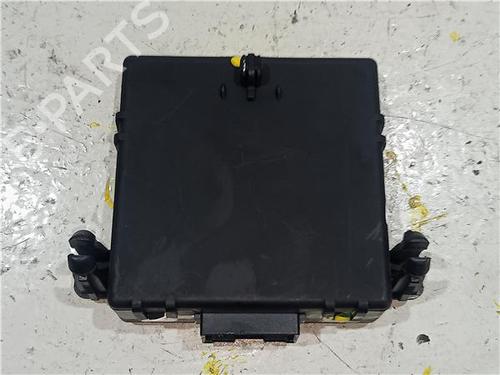 Electronic module AUDI A3 (8P1) 2.0 TDI 16V quattro | BP23923126M83 