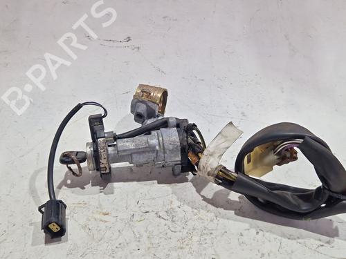 Ignition barrel ROVER STREETWISE Hatchback 1.4 | BP29998841M48 