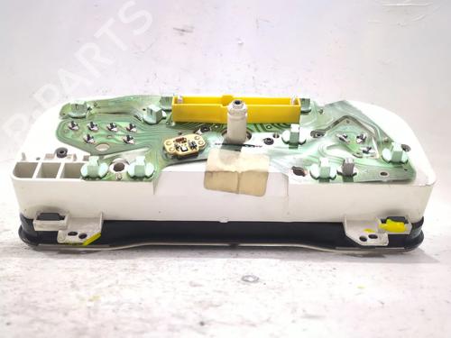 Instrument cluster FORD ESCORT V (AAL, ABL) 1.6 i 16V | BP28724423C47 