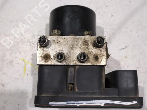 Used ABS pump FORD FOCUS II (DA_, HCP, DP) 1.6 TDCi (90 hp) 23902898