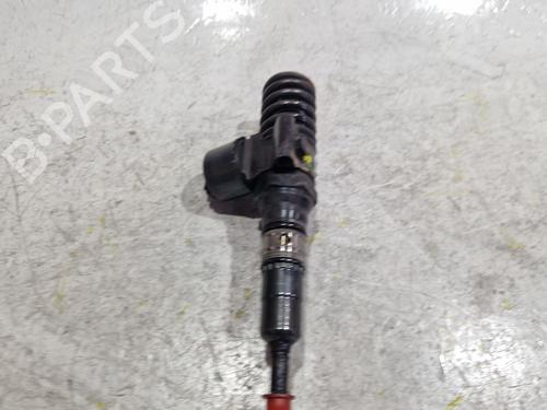 Injector AUDI A4 B7 (8EC) 2.0 TDI 16V | BP38639068M100 - Image 3