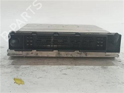 Module électronique VOLVO S60 I (384) 2.4 D | BP23911914M83 