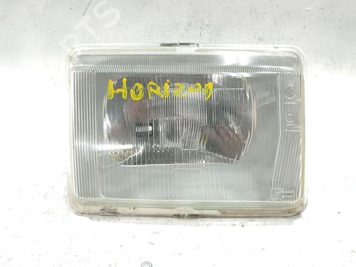 Used Right headlight TALBOT HORIZON 1.9 Diesel (65 hp) 31169045