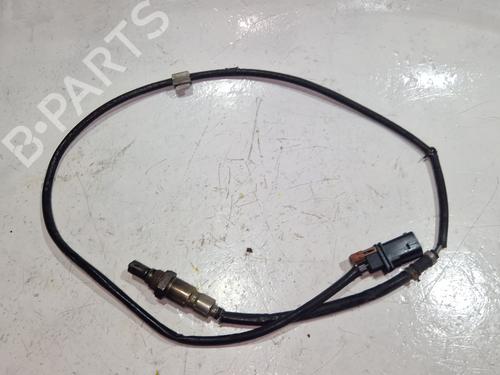 Electronic sensor AUDI A3 Sportback (8VA, 8VF) 1.6 TDI quattro | BP34612389M84 - Image 4