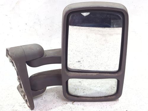 Used Right mirror Right mirror 37694584 37694584