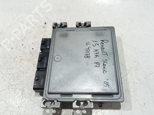 Elektronische module RENAULT MEGANE II (BM0/1_, CM0/1_)  | BP27190740M83 