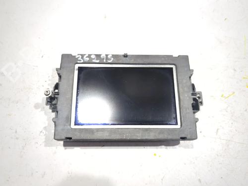 Other MERCEDES-BENZ C-CLASS (W204) C 200 CDI (204.001) | BP23902237O1 