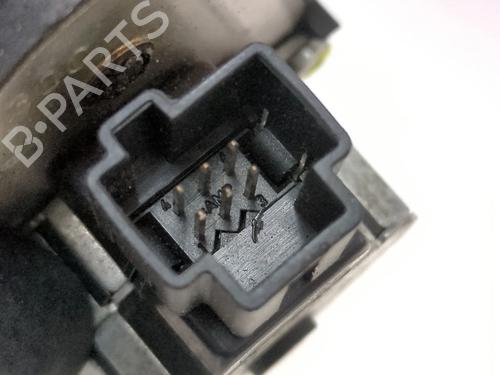 Electronic module PEUGEOT 406 (8B) 2.0 HDI 110 | BP25833037M83 