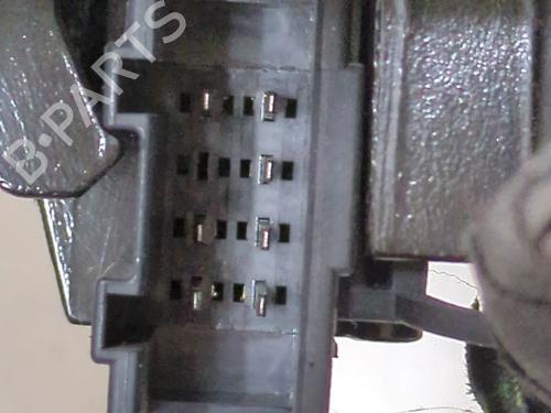 Other AUDI A6 C7 Avant (4G5, 4GD) 2.0 TDI | BP25847140O1 