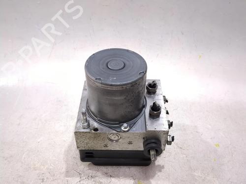 ABS pump PEUGEOT 308 I (4A_, 4C_) 1.6 HDi | BP26612972M43 