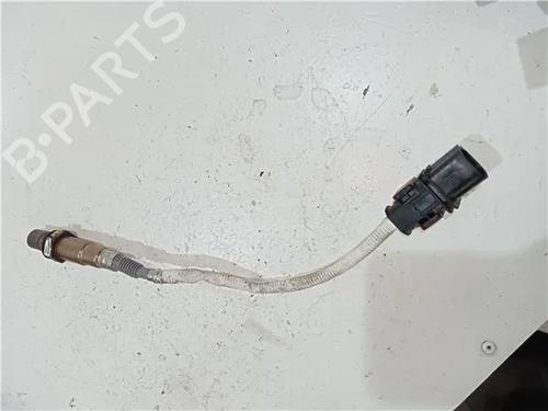 Capteur électronique FORD FIESTA VI (CB1, CCN) 1.25 (60 hp) 23909792