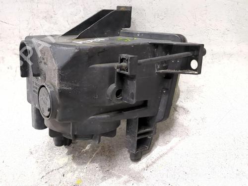 Left front fog light OPEL VECTRA C GTS (Z02) 2.0 DTI 16V (F68) | BP29477803C30 