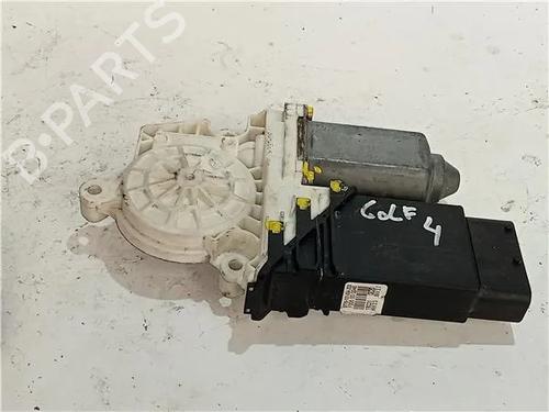 Used Right front window motor VW GOLF IV (1J1) 1.4 16V (75 hp) 23912383