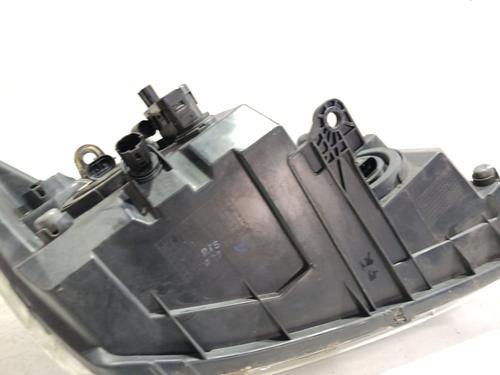 Left headlight FIAT FREEMONT (345_) 2.0 JTD 4x4 | BP38800942C28 - Image 10