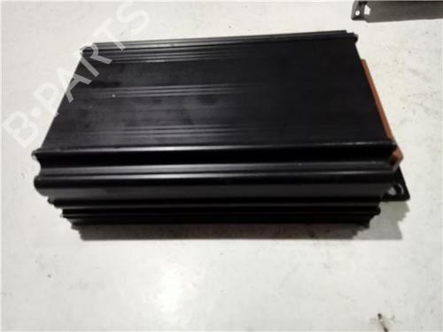 Electronic module AUDI A6 C5 (4B2, 4B4) 2.5 TDI | BP29873829M83