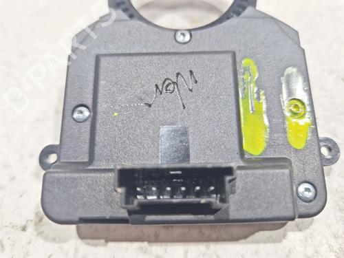 Electronic module ALFA ROMEO 159 (939_) 1.9 JTDM 16V (939AXC1B, 939AXC12) | BP29388362M83 
