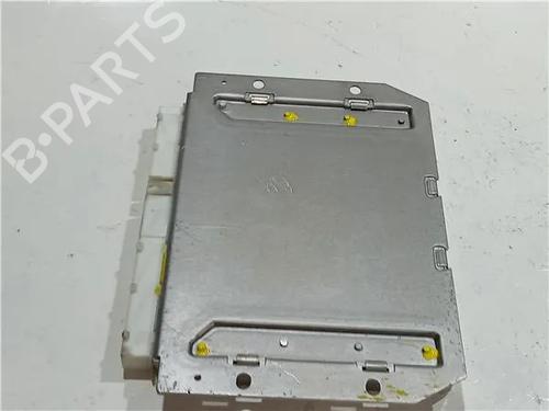 Computer MERCEDES-BENZ A-CLASS (W168) A 170 CDI (168.008) | BP23914093M11 