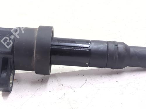Used Ignition coil Ignition coil HYUNDAI i10 I (PA) 1.2 (78 hp) 40260368 40260368