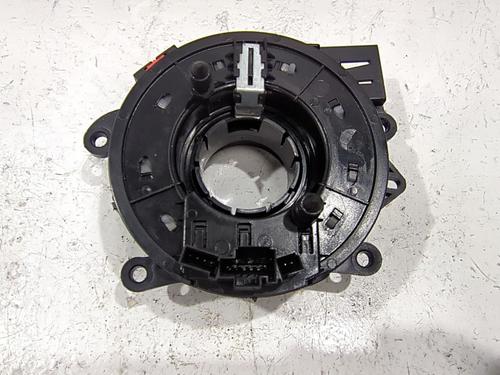 Used Squib airbag BMW 3 (E46) 320 d (136 hp) 31871318