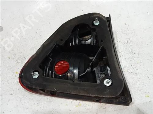 Højre baglygte SEAT LEON (1M1) 1.9 TDI | BP23917348C35