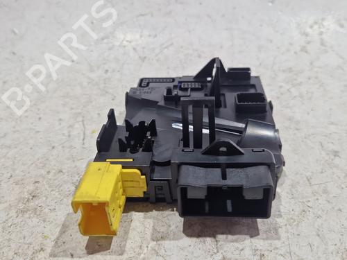 Electronic module AUDI A3 (8P1) 2.0 TDI 16V | BP32744920M83 - Image 3