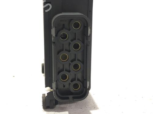 Electronic sensor SEAT IBIZA III (6L1) 1.4 TDI | BP27928088M84 
