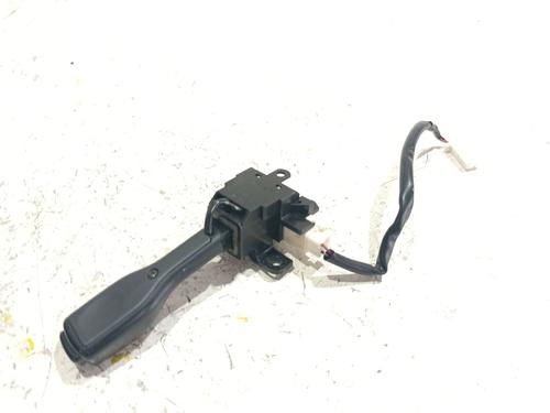 Switch TOYOTA PRIUS (_W3_) 1.8 Hybrid (ZVW3_) | BP39097434I30 - Image 3