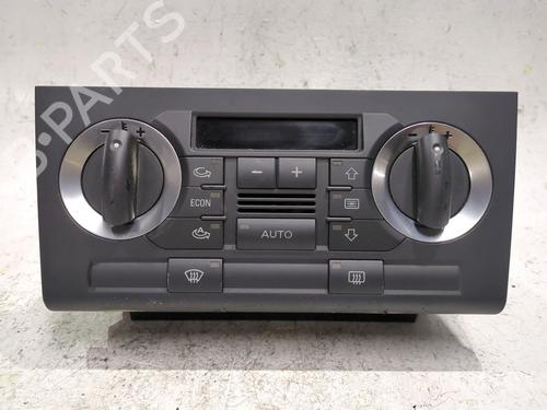 Used Climate control AUDI A3 (8P1) 2.0 TDI 16V (140 hp) 32009735