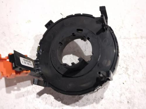 Used Squib airbag SEAT LEON (1M1) [1999-2006]  24977324
