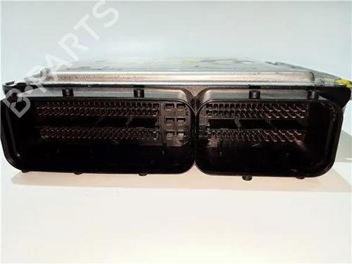 Electronic module SEAT LEON (1P1) 1.9 TDI | BP23909421M83 